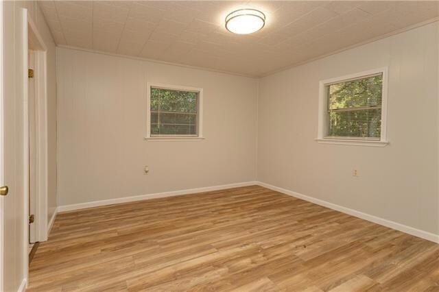 Foto del edificio - 29216 Dinkins Dr