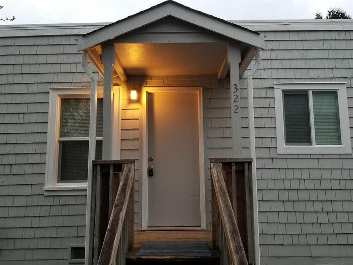 322 W Pine St, Shelton, WA 98584 House for Rent in Shelton, WA