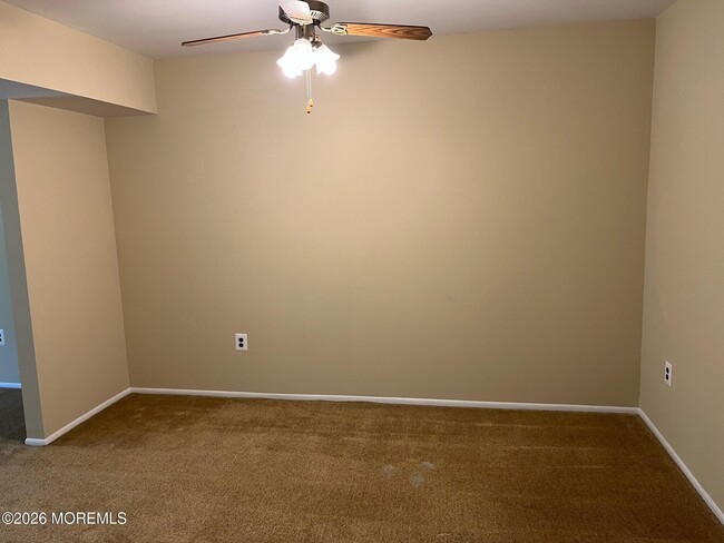 Building Photo - 1508 Silver Ct