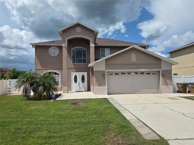 Building Photo - 330 Aldershot Ct