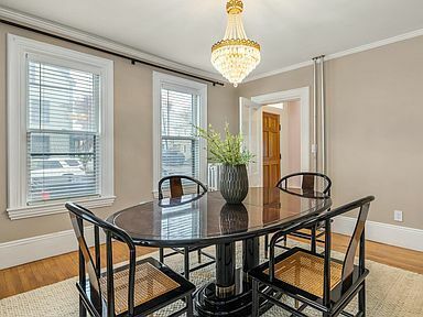 Foto del edificio - 114 Cabot St