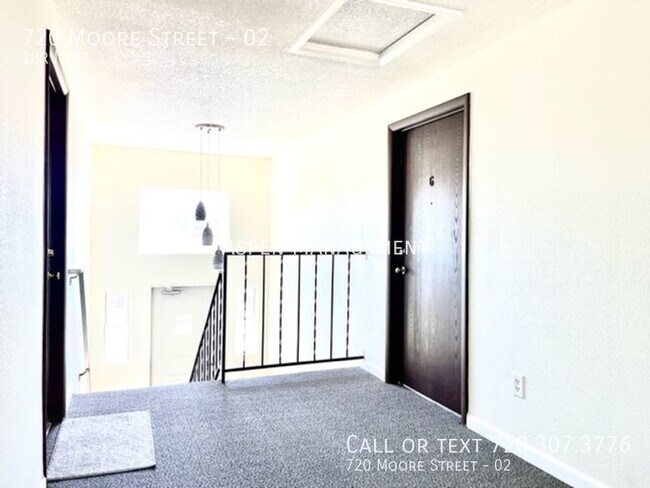Foto del edificio - Beautifully Updated 1 Bedroom 1 Bath!