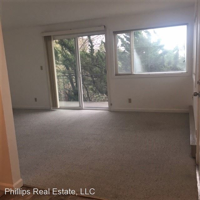 Foto del edificio - 4318 Winslow Pl N