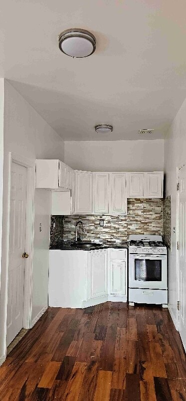 Foto del edificio - 751 E 46th St