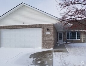 Building Photo - 5412 Hacker Cir