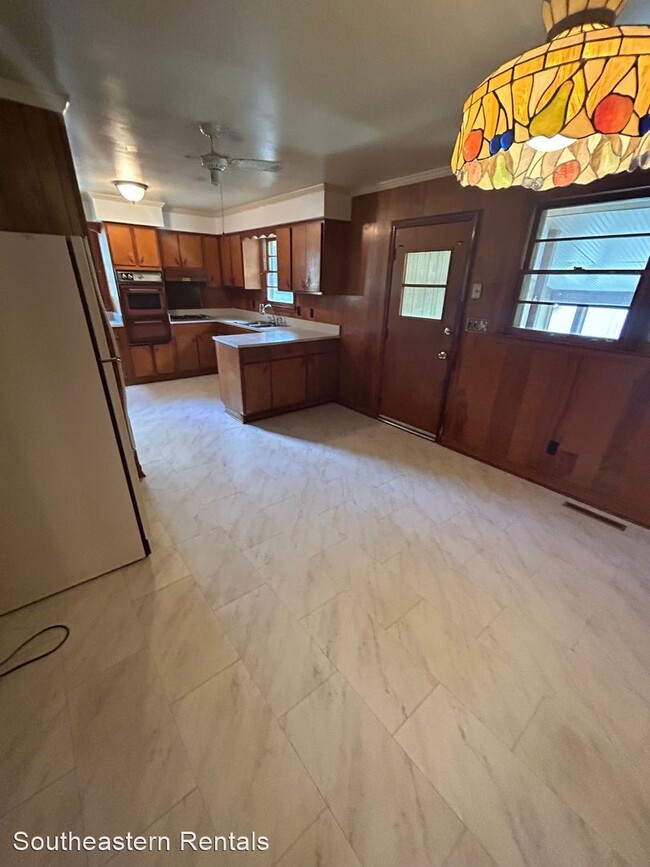 Building Photo - 3 br, 2 bath House - 26 Alice Drive