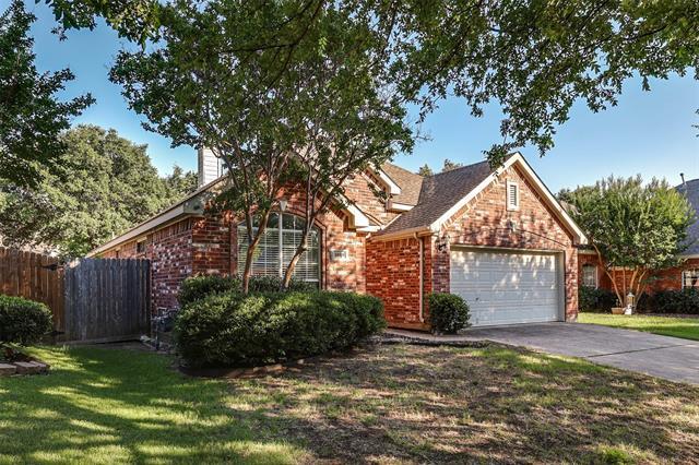 Foto principal - 8009 Hosta Way