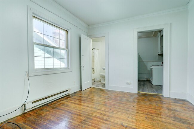Foto del edificio - 85 Mapledale St