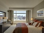 Foto principal - 291 3rd St