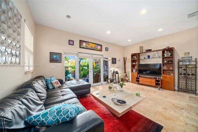 Foto del edificio - 2919 SW 36th Ave