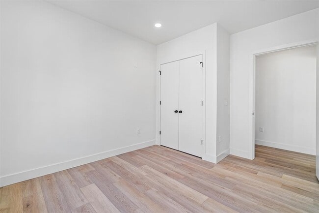 Foto del edificio - 293 Fairmount Ave