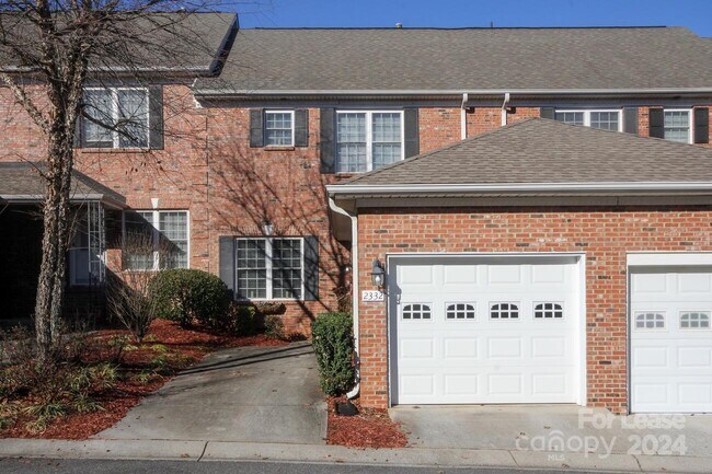 Building Photo - 2332 Madeline Meadow Dr