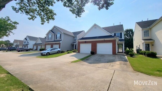 Building Photo - 5268 Eagle Trace Dr