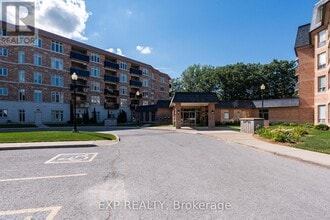 Building Photo - 8111 Forest Glen Dr