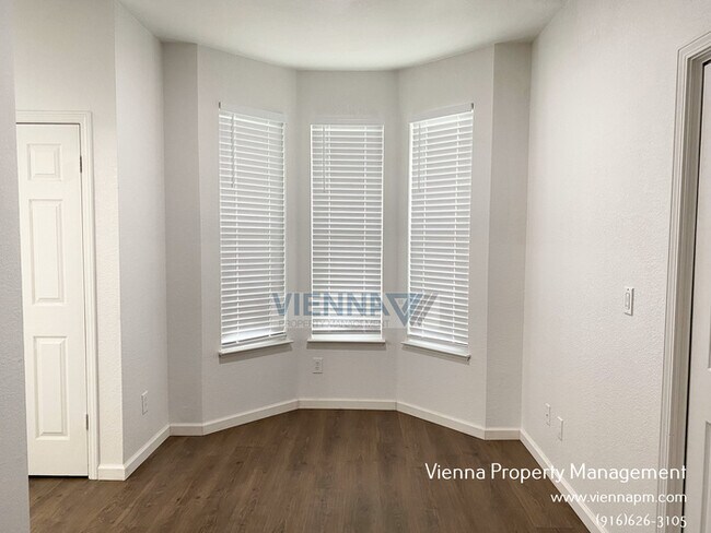 Building Photo - 7401 Wilsall Ct