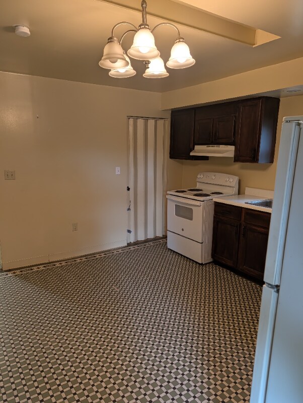 Foto principal - 518 N Main Ave