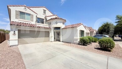Building Photo - 4142 E Sandy Way