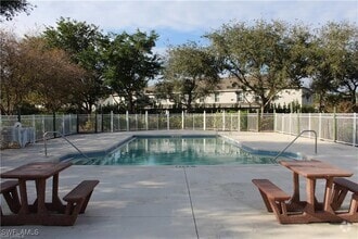 Building Photo - 14870 Pleasant Bay Ln