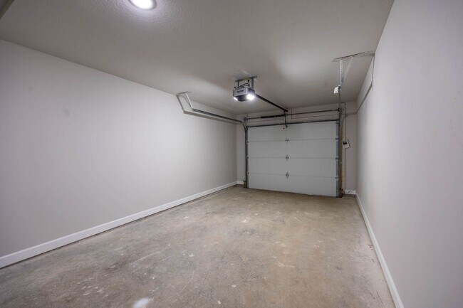 Foto del edificio - 358 SE 95th Rd