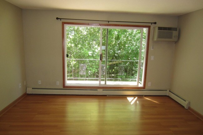 Living room - 181 Little Canada Rd E