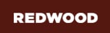 Property Logo