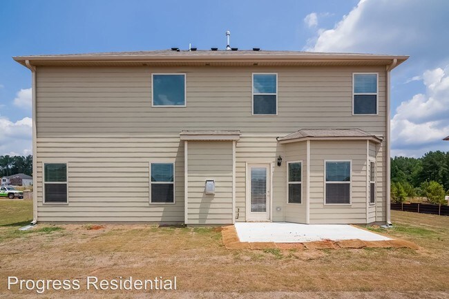 Building Photo - 724 Melanie Jean Dr
