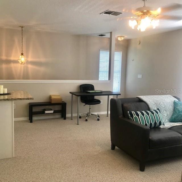 Foto del edificio - 533 Greenbrier Ave