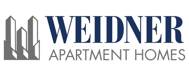 Weidner Property Management LLC
