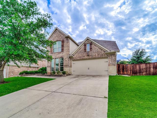 Foto principal - 419 Aylesbury Dr