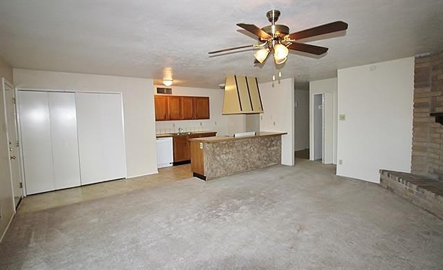 Building Photo - 10253 Sweet Gum St