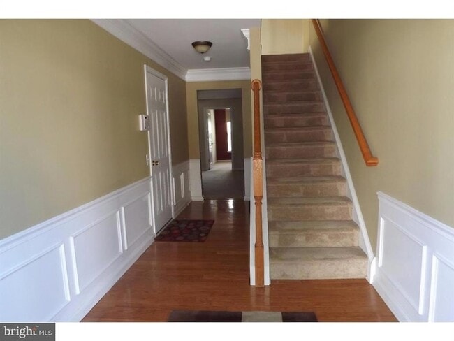 Photo - 181 Hudson Dr Townhome