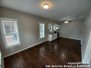 Building Photo - 1515 Montana St