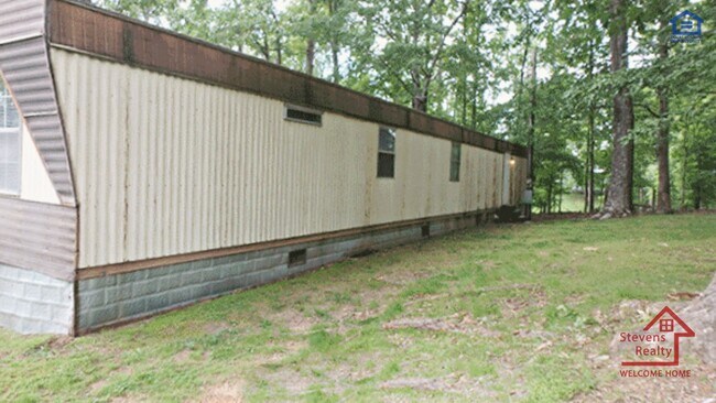 Foto del edificio - 271 C C Camp Rd