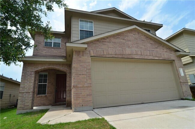 Building Photo - 11300 Ashbrook Dr