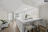 Foto principal - 1055 Forest Lakes Dr