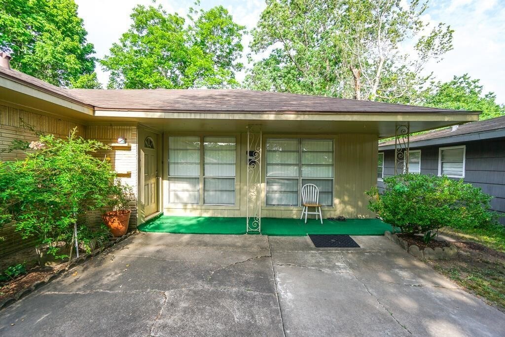 Foto del edificio - 10302 Woodwind Dr