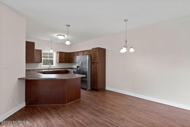 Foto del edificio - 316 Frisco Way