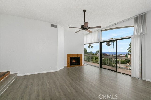 Building Photo - 2306 Palos Verdes Dr W