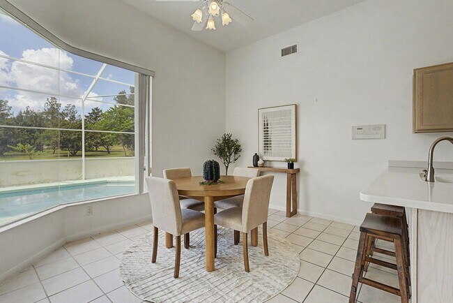 Foto del edificio - 20811 SW 81st Loop