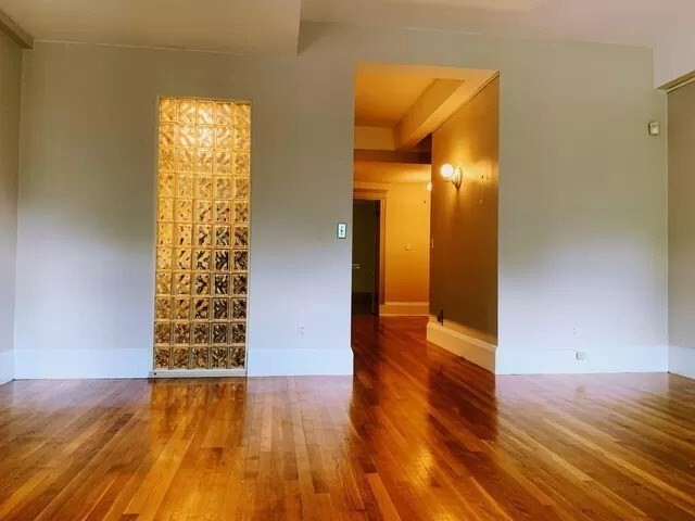 1080 Beacon St Unit 2C, Brookline, MA 02446 - Condo for Rent in ...