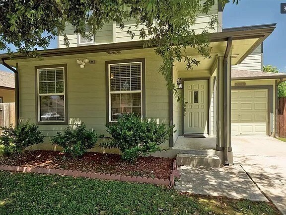 Foto del edificio - 14204 Varrelman St