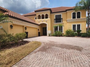 Building Photo - 10586 Cory Lake Dr