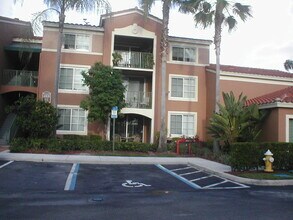 Building Photo - 1780 Palm Cove Blvd