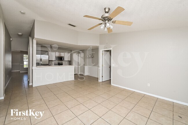 Building Photo - 1523 Birchstone Ave