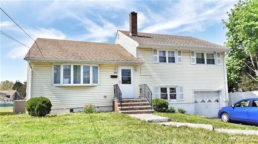 Foto del edificio - 354 Plainfield Ave