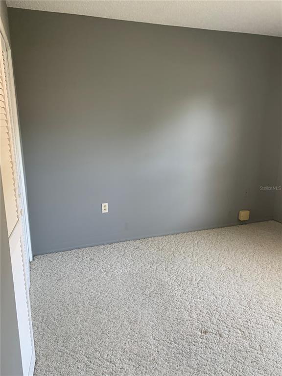Foto del edificio - 8161 Braddock Cir