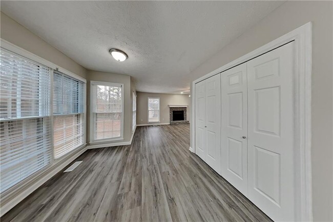 Foto del edificio - 89 White Oak St