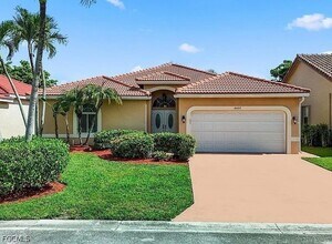 Building Photo - 6027 NW 73rd Ct