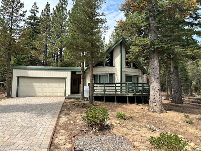 Foto del edificio - Cute single family 3Bd home available for ...