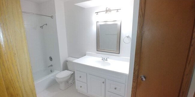 Foto del edificio - Southgate Retreat Apartments